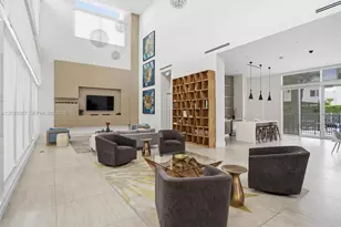 7472 NW 100th Ave, Doral, FL 33178 - Photo 55