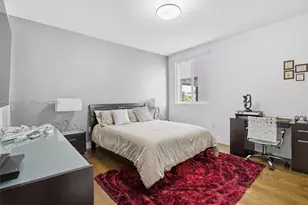7472 NW 100th Ave, Doral, FL 33178 - Photo 35