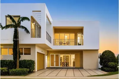 7472 NW 100th Ave, Doral, FL 33178 - Photo 1