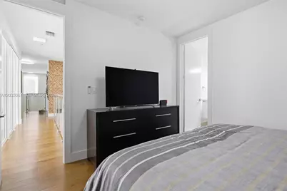 7472 NW 100th Ave, Doral, FL 33178 - Photo 45