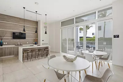 7472 NW 100th Ave, Doral, FL 33178 - Photo 57