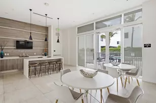 7472 NW 100th Ave, Doral, FL 33178 - Photo 57