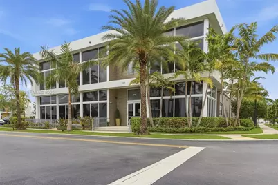 7472 NW 100th Ave, Doral, FL 33178 - Photo 53