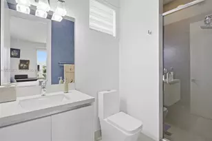 7472 NW 100th Ave, Doral, FL 33178 - Photo 41