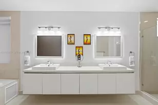 7472 NW 100th Ave, Doral, FL 33178 - Photo 31