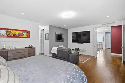 7472 NW 100th Ave, Doral, FL 33178 - Photo 29