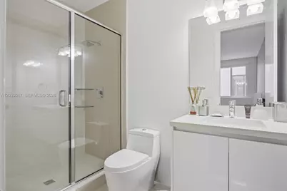 7472 NW 100th Ave, Doral, FL 33178 - Photo 37