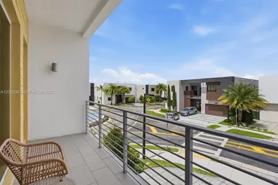 7472 NW 100th Ave, Doral, FL 33178 - Photo 47