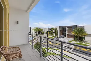 7472 NW 100th Ave, Doral, FL 33178 - Photo 47