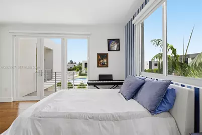 7472 NW 100th Ave, Doral, FL 33178 - Photo 39
