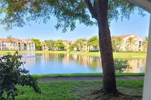 2021 Renaissance Blvd, Miramar, FL 33025 - Photo 29