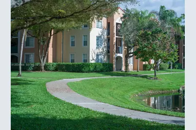 2021 Renaissance Blvd #104, Miramar, FL 33025 - Photo 45