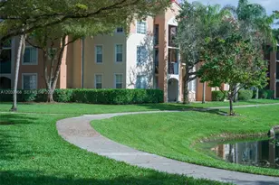2021 Renaissance Blvd, Miramar, FL 33025 - Photo 45