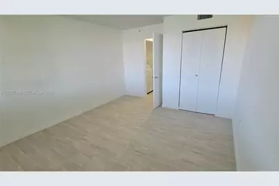 2021 Renaissance Blvd #104, Miramar, FL 33025 - Photo 21