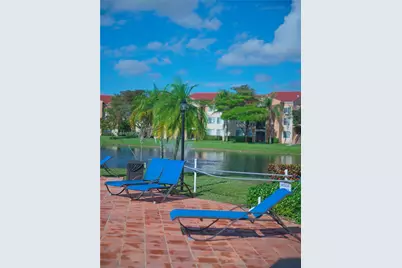 2021 Renaissance Blvd #104, Miramar, FL 33025 - Photo 39