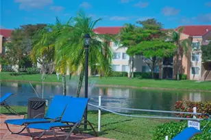 2021 Renaissance Blvd, Miramar, FL 33025 - Photo 39
