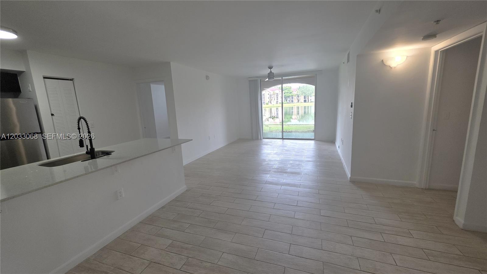 2021 Renaissance Blvd #104 main architectural view