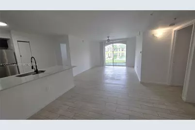 2021 Renaissance Blvd #104, Miramar, FL 33025 - Photo 1