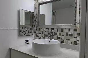 2021 Renaissance Blvd, Miramar, FL 33025 - Photo 13