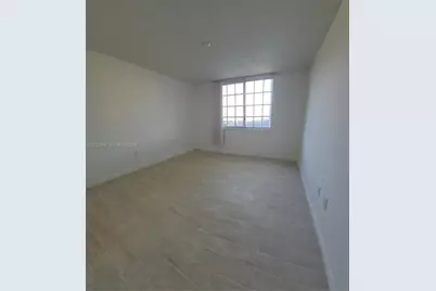 2021 Renaissance Blvd #104, Miramar, FL 33025 - Photo 25