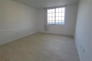 2021 Renaissance Blvd, Miramar, FL 33025 - Photo 25