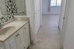 2021 Renaissance Blvd, Miramar, FL 33025 - Photo 27