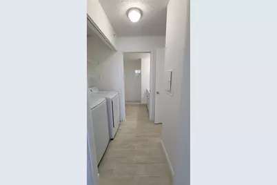 2021 Renaissance Blvd #104, Miramar, FL 33025 - Photo 23