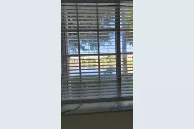 2021 Renaissance Blvd #104, Miramar, FL 33025 - Photo 19