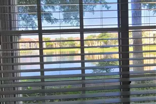 2021 Renaissance Blvd, Miramar, FL 33025 - Photo 19
