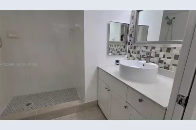 2021 Renaissance Blvd #104, Miramar, FL 33025 - Photo 15