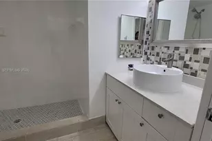 2021 Renaissance Blvd, Miramar, FL 33025 - Photo 15