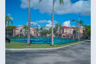 2021 Renaissance Blvd #104, Miramar, FL 33025 - Photo 43