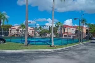2021 Renaissance Blvd, Miramar, FL 33025 - Photo 43