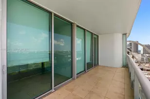 900 Biscayne Blvd, Miami, FL 33132 - Photo 27