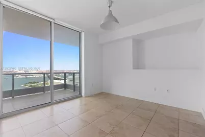 900 Biscayne Blvd #2304, Miami, FL 33132 - Photo 13