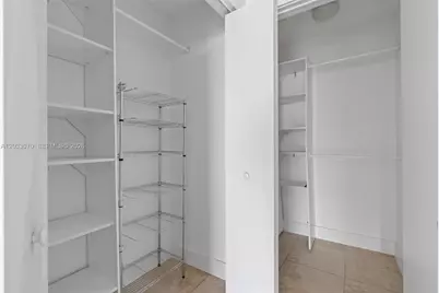 900 Biscayne Blvd #2304, Miami, FL 33132 - Photo 19