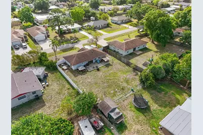 2239 Lotus Rd, North Fort Myers, FL 33905 - Photo 7