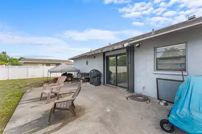 2239 Lotus Rd, North Fort Myers, FL 33905 - Photo 11