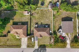 2239 Lotus Rd, North Fort Myers, FL 33905 - Photo 23