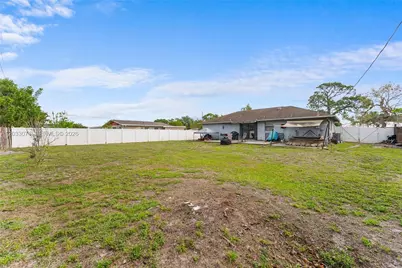 2239 Lotus Rd, North Fort Myers, FL 33905 - Photo 21