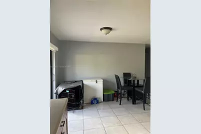 2239 Lotus Rd, North Fort Myers, FL 33905 - Photo 7