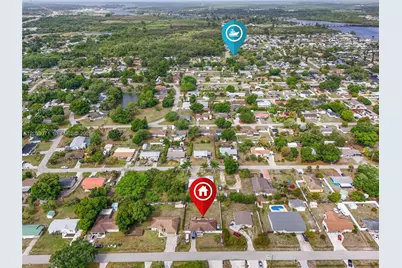 2239 Lotus Rd, North Fort Myers, FL 33905 - Photo 25