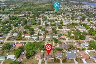 2239 Lotus Rd, North Fort Myers, FL 33905 - Photo 25
