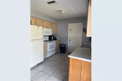 2239 Lotus Rd, North Fort Myers, FL 33905 - Photo 5