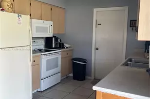 2239 Lotus Rd, North Fort Myers, FL 33905 - Photo 5