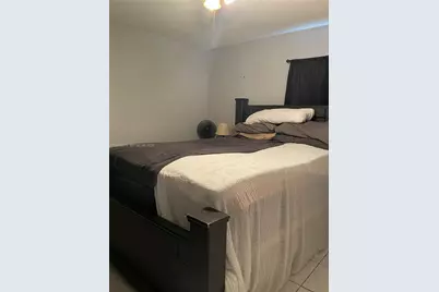 2239 Lotus Rd, North Fort Myers, FL 33905 - Photo 11