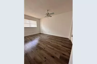 5540 SW 38th Ct #0, West Park, FL 33023 - Photo 5