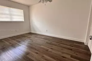 5540 SW 38th Ct, West Park, FL 33023 - Photo 5