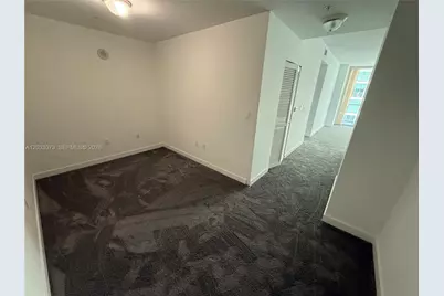 79 SW 12 St #2709-S, Miami, FL 33130 - Photo 9