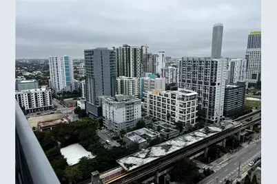 79 SW 12 St #2709-S, Miami, FL 33130 - Photo 11